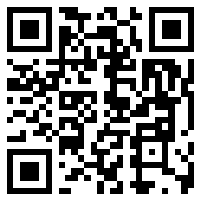 QR Code for bitcoin:1Hjp2BC1yEd2PHU7kUkzrvwAJrqgzGPrQ7