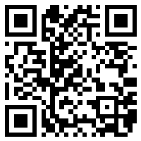 QR Code for bitcoin:1HjpM5A8e1YChfBhwPsEmfBnMf8aiziyz9