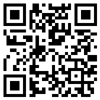 QR Code for bitcoin:1Hk6QnovxPrNUYPHFXTM4ETZYScAFsGeDH