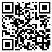 QR Code for bitcoin:1HkFAUr5fSMaTVEMGFknFpSo3ev3ed4ZZR