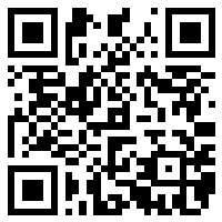 QR Code for bitcoin:1HkFZPDBuqbkhJUGAtWdjD3i7fLaeCcEeW