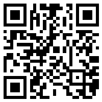 QR Code for bitcoin:1HkKV7Uv5KUJdSwAaAxMeH39cJHaWYWjDs