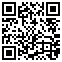 QR Code for bitcoin:1HkMsQetcL2Ri7YCWPg7nahEXgZ947D2Jc