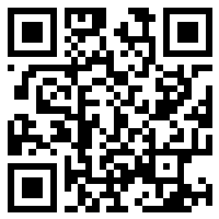 QR Code for bitcoin:1HkYAqnbcbXYa8AEfYebTwAEsU9jtZgkKo