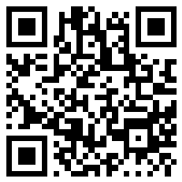 QR Code for bitcoin:1HkYdShFVE6Fv3WPBhyPUhU4e1CgBfjxPX