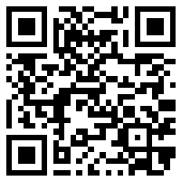 QR Code for bitcoin:1HkboLC8MsNpiCBN55b4SbksafYk96Mg4