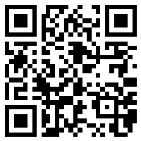 QR Code for bitcoin:1Hkd6UsDd6D7Hqu2ZKFWYFEmX5RFijD2hx