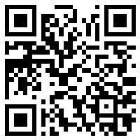 QR Code for bitcoin:1Hkh6s2cFifTeNUafsPyzN7B8Jh4LME83C
