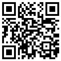 QR Code for bitcoin:1Hkii7a85P67V3qPFb6SeGPyi1C2m6bGdr