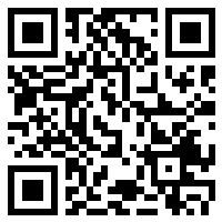QR Code for bitcoin:1Hkj258LJWcDJRhTSUtWsxtzf9jvZYHfpF