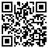 QR Code for bitcoin:1HkoaeZusPrvCQehTrZA2ehTvx4ecmVPq7