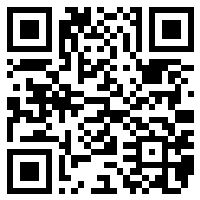 QR Code for bitcoin:1HkojssLsSg2SWyaEy9DXP3Xpdfc18ZFYf