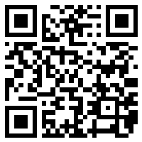 QR Code for bitcoin:1HkrAkHYustpHFFMq1SDttErxd3GyoFCGD