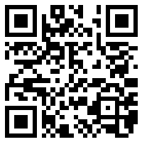 QR Code for bitcoin:1Hm6Cu9mctxpTYUS9WgxZnbZZrbopzuQLR