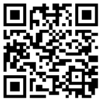 QR Code for bitcoin:1Hm86vtomTfXY2cucsKQ9LE18LcwBc1grF