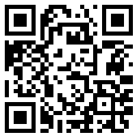 QR Code for bitcoin:1HmBqUbLEbGuJHXJ3eNN816BP4YHDUFPPd