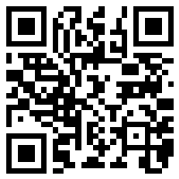 QR Code for bitcoin:1HmHZbQU647e7kUDMuHDtLvf9BTSaBzA8U