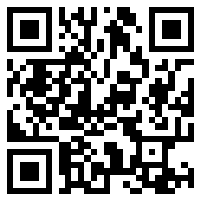 QR Code for bitcoin:1HmKrhLenAdWPAbaPjbULgi8PLtjTU7z46
