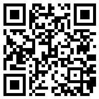 QR Code for bitcoin:1HmL2PqryCpse9yN5dHQHy8o7jgb5hwukH