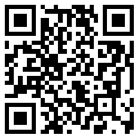 QR Code for bitcoin:1HmLH2gQb9jPSwZH1gAnGFQRdKVMyMZ1qd