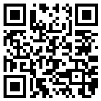 QR Code for bitcoin:1HmLwwoTm8Sxu71TpdYK2N6eHA2obAcNZy