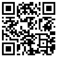 QR Code for bitcoin:1HmRAteg5EaUBYPspqFwRuAGkdSCGbkQvw