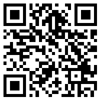 QR Code for bitcoin:1HmRd78ucfBpTJsvdKVRkePjAWLRxLiVzZ