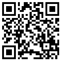QR Code for bitcoin:1HmWnmqBZwDgiFd5t5rZWSdxqJSiwVj5X