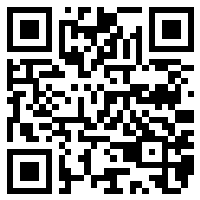 QR Code for bitcoin:1HmZE92tpsix5pmxHHxHMwNcaNMe5khJRh