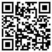 QR Code for bitcoin:1Hmo2wBSgfZruhiMTYkXDDSc5bsGP2XM8x