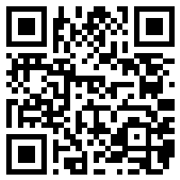 QR Code for bitcoin:1HmpKDffGppedMvd9BXXcRNPNrygErHtX1