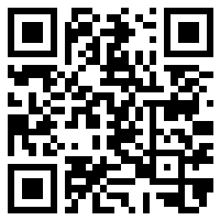 QR Code for bitcoin:1HmsToMmTmUgLFQtzxnHuo2qEo4TdevtE