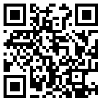QR Code for bitcoin:1HmtGdZCSSfZnokJpm1EFDWeHgaVMvWi2A