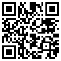 QR Code for bitcoin:1HmukHpWStGGPkRW56CvF4KWRMhUUFjPQ5