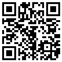 QR Code for bitcoin:1HmvsSFNszDYseyCaqWD7dEVTSnHJu6Gog