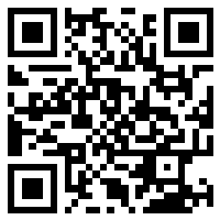 QR Code for bitcoin:1Hn1QAwVFvGRQHuhwBS2aHuDq2Ez7z34tf