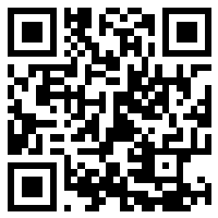 QR Code for bitcoin:1Hn487fWSqS6eDdihKDn2XnX3dRoMpxQRY