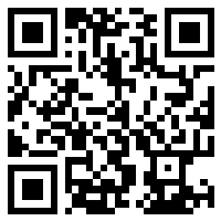QR Code for bitcoin:1HnMVGzfAELMyHdB5tbUTkidzWs8P4hhUf