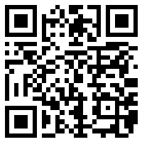 QR Code for bitcoin:1HnRfcFX1koucue6FaEuswuv4y1VT4Fr5i