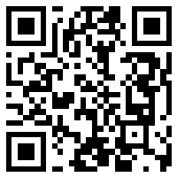 QR Code for bitcoin:1HnUUjsY5RZ89SCmx1dbHJYmKCPRcrhNWy