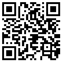 QR Code for bitcoin:1HnWaHReZign6DS9jFow5Xm5SN7ZQ7LbFT
