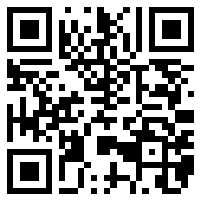 QR Code for bitcoin:1HnXE6bTZv1UcUGa2sAJSGzRLDFD5GcfXT