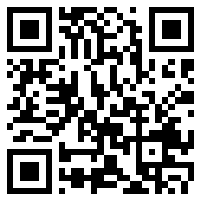 QR Code for bitcoin:1Hnc4p6UtAFNSy1h3dFNGergw9wnHfFofR