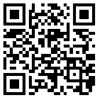 QR Code for bitcoin:1HnhWpkMHMjgt167kvgcPyurMmsCQ2WPgg