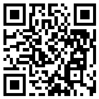 QR Code for bitcoin:1HnstTsf5gzGSQdt7VfqYhLGT4eRkYQLNs