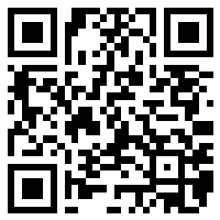 QR Code for bitcoin:1HntXFXocKkdQ5g4kvRYHbNEX6KdRsjSAf