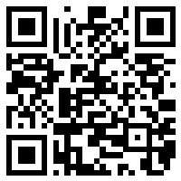 QR Code for bitcoin:1HntsLATqf7DNKTf4cX2MvyS9PXSUdCfee