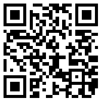 QR Code for bitcoin:1HntwHiVwQTpRRbPiU5jSLCeVX1oSpixCR
