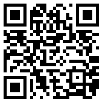 QR Code for bitcoin:1Ho1CMd9vHBgVhYRNQgMY6D2iegvasfdFq