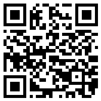 QR Code for bitcoin:1Ho2HcNpqrfSfhemD2KjCkdrRaL6mPZNQH